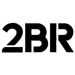 2BRICK studio | Architekt | Biuro projektowe | Projekty budowlane | Wizualizacje | Kielce
